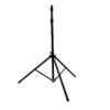 OMNITRONIC M-4 Speaker-System Stand