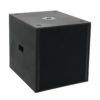 PSSO K-151 Subwoofer 500W