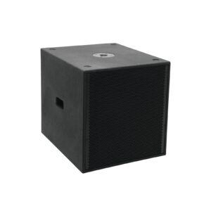 PSSO K-151 Subwoofer 500W