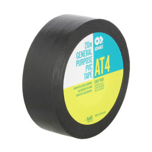 PVC Tape Advance AT4