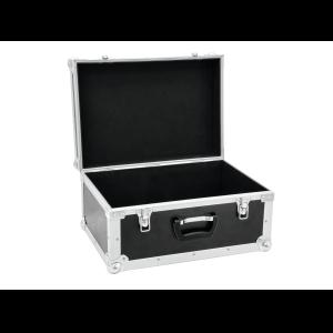 ROADINGER Universal Case Tour 52x36x29cm black