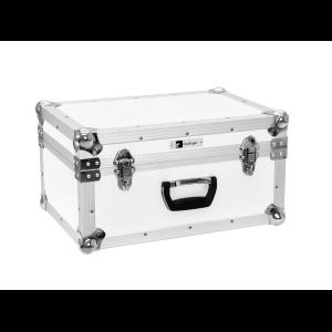 ROADINGER Universal Case Tour 52x36x29cm white