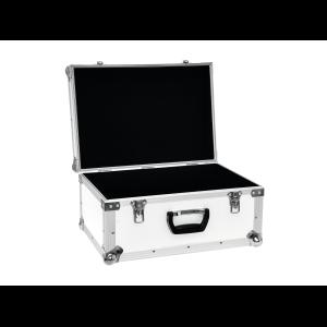 ROADINGER Universal Case Tour 52x36x29cm white