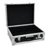 ROADINGER Universal Case Tour Pro 48x35x24cm black