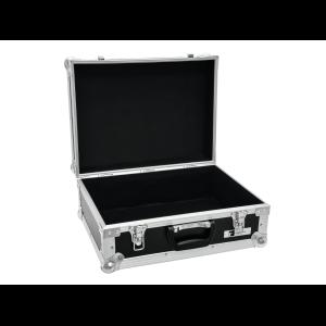 ROADINGER Universal Case Tour Pro 48x35x24cm black