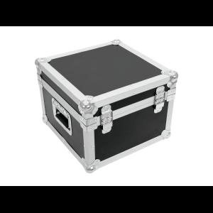 ROADINGER Universal Transport Case 40x40x30cm