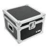 ROADINGER Universal Transport Case 40x40x30cm