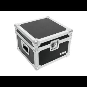 ROADINGER Universal Transport Case 40x40x30cm