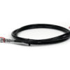 TCM FX CO2 Hose 10m (3/4)