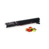 TCM FX Electric Confetti Cannon 40cm, multicolor