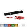 TCM FX Handheld Confetti Cannon 40cm, gold