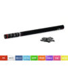 TCM FX Handheld Confetti Cannon 80cm, black