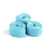 TCM FX Slowfall Streamers 10mx1.5cm, light blue, 32x