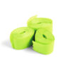 TCM FX Slowfall Streamers 10mx1.5cm, light green, 32x