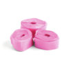 TCM FX Slowfall Streamers 10mx1.5cm, pink, 32x