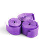 TCM FX Slowfall Streamers 10mx1.5cm, purple, 32x