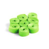 TCM FX Slowfall Streamers 5mx0.85cm, light green, 100x