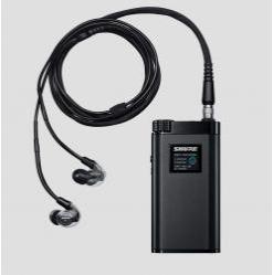 Shure KSE1500SYSE