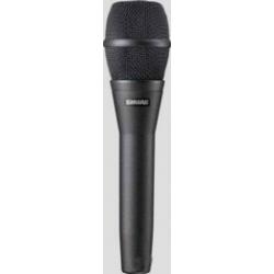 Shure KSM9/CG