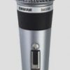 Shure 565SD-LC