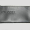 Shure 95A2313