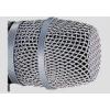 Shure 95B2208C