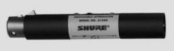 Shure A15AS