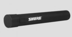 Shure A89LC