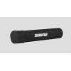 Shure A89MC
