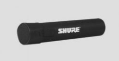 Shure A89MC