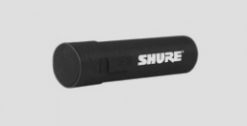 Shure A89SC