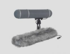 Shure A89SW-KIT