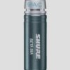 Shure BETA 98A/C