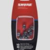 Shure EABKF1-10S