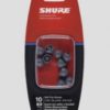 Shure EASFX1-10M