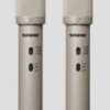 Shure KSM141/SL STEREO