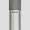 Shure KSM353/ED