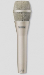 Shure KSM9/SL