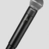 Shure MXW2/SM58=-Z11