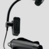 Shure PGA 98H-TQG