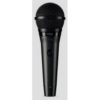 Shure PGA58-QTR-E