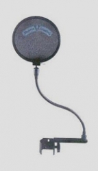 Shure PS-6