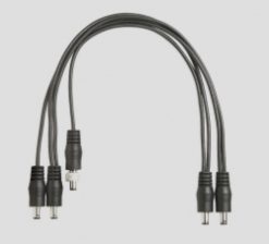 Shure PS411-PC