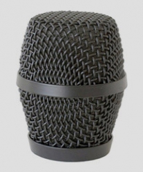 Shure RK214G