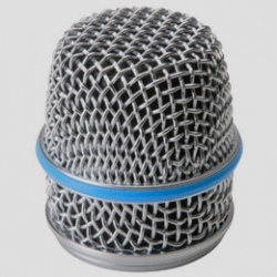 Shure RK320