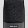 Shure RK372