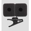 Shure RK377
