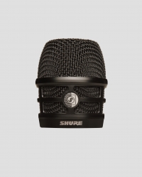 Shure RPM266