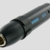 Shure RPM626