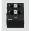 Shure SBC200